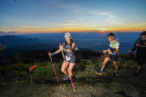 BIB: 
                            <button type="button" onclick="openModal(19014268)" class="btn btn-primary btn-sm float-right btn-popup" data-toggle="modal" data-target=".modal-high-quality">
                        <i class="fas fa-shopping-cart"></i> Add to Cart
                    </button>
                                            <button type="button" onclick="isThisMe(19014268, true)" class="btn btn-success btn-sm float-right btn-popup btn-isme hidden" data-toggle="tooltip" data-placement="bottom" title="นี่คือรูปของคุณใช่ไหม คลิกที่นี่เพื่อเอาเข้าอัลบั้ม">
                        <i class="fas fa-plus"></i> Add to album
                    </button>
                    <button type="button" onclick="isThisMe(19014268, false)" class="btn btn-warning btn-sm float-right btn-popup btn-isnotme hidden">
                        <i class="fas fa-ban"></i> Remove from album
                    </button>